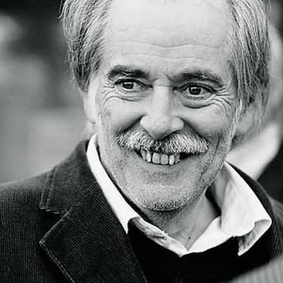 michael-chaplin